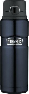 Thermos Stainless King (SK-4000) Termos kullananlar yorumlar